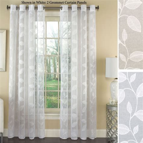 bold patterned sheer curtain fabric metallic|sheer curtain fabric.